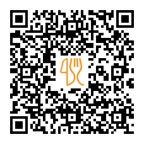 Enlace de código QR al menú de Changay