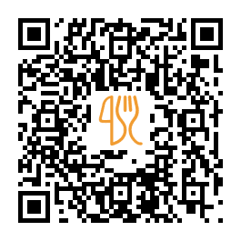 Carte QR de Do Mila