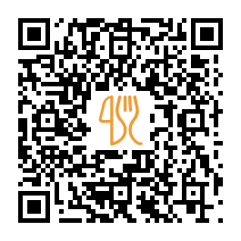 Carte QR de Lanchão