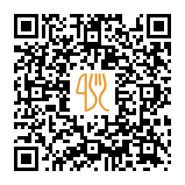 QR-code link para o menu de Taberna
