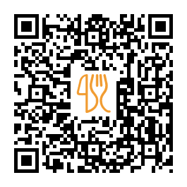 Carte QR de Café&amp;só