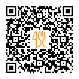Enlace de código QR al menú de Pães E Cafés