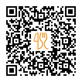 Carte QR de Weknd Café