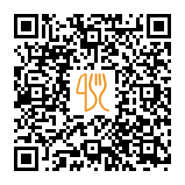 Carte QR de The Coffee