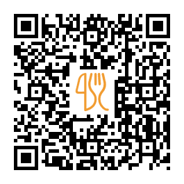 QR-code link para o menu de Caparriz