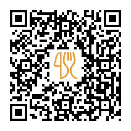 Enlace de código QR al menú de Nathy's Café