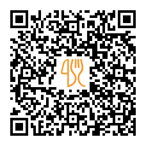 Carte QR de Kaebisch