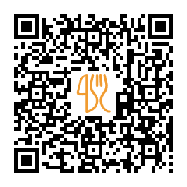 Carte QR de Loja De Roupa