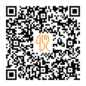 Carte QR de O Grego
