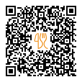 Carte QR de Ferro E Farinha Ipanema