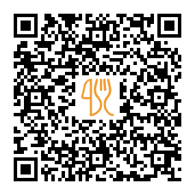 Carte QR de Store Machine (sudoeste)