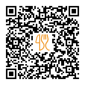 Carte QR de Dobe General Store