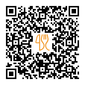 Carte QR de Bistrô Do Gerdas