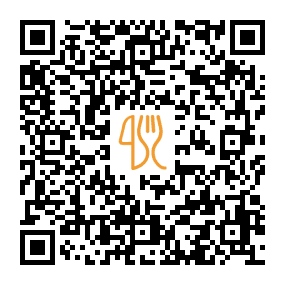 Carte QR de Sobrado