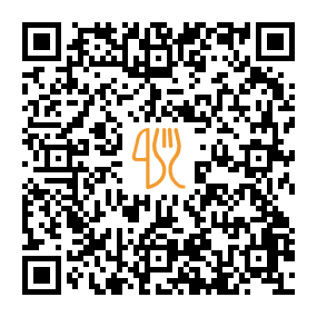 Enlace de código QR al menú de Marola Cafe E