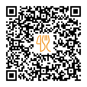 Enlace de código QR al menú de Petixcos