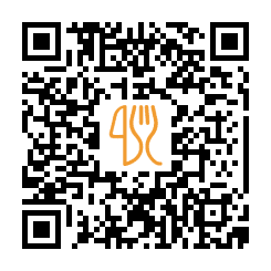 Carte QR de Wineway
