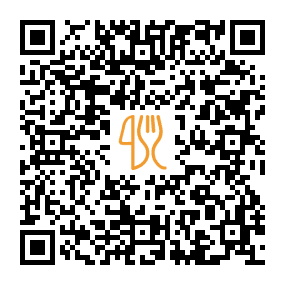 Enlace de código QR al menú de Tragga