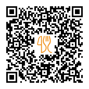 Enlace de código QR al menú de Nagara Sushi