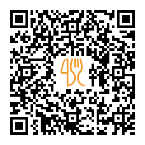 QR-code link para o menu de Pato Com Laranja