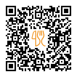 Carte QR de Be+co