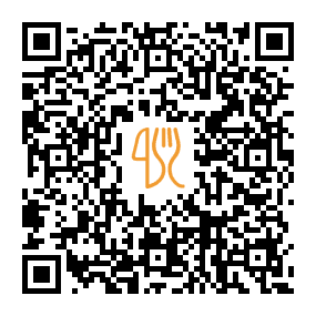 Carte QR de Casa Que Doce
