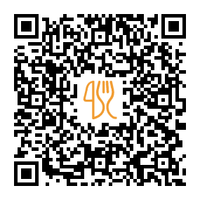 Carte QR de Corcovado