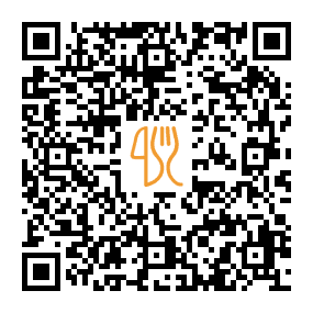 Carte QR de Boate 2a2