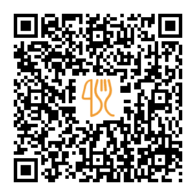 QR-Code zur Speisekarte von Do Raimundo