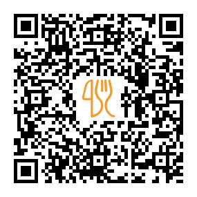 Enlace de código QR al menú de Isha Co.mpartilha