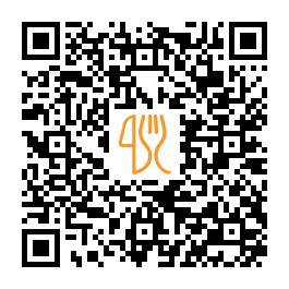 Carte QR de Maz.