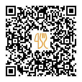 Carte QR de Copa Beach