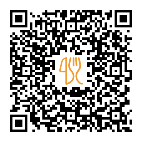 QR-Code zur Speisekarte von Zane Lanches