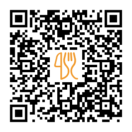 Carte QR de Kalango