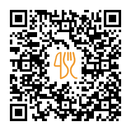 QR-Code zur Speisekarte von Yond