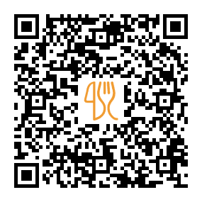 Enlace de código QR al menú de Café E Bon Machê
