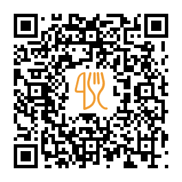 Carte QR de Dainer