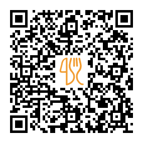 Enlace de código QR al menú de Forneria Original