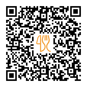 Carte QR de Da Aurea