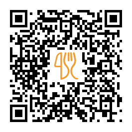 Carte QR de Tlt