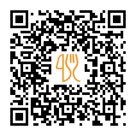 Enlace de código QR al menú de Padero