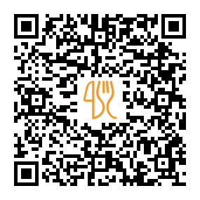 Carte QR de Da Sandra