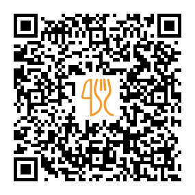 Enlace de código QR al menú de Da Roberta
