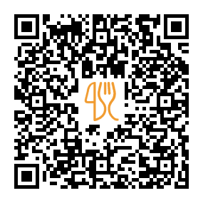 Carte QR de Espaço Ox