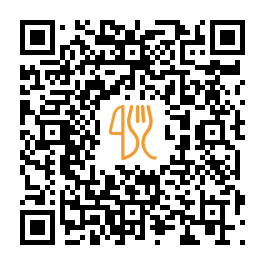 QR-Code zur Speisekarte von Divo
