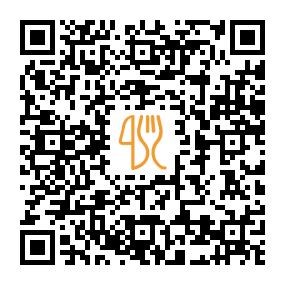 Carte QR de Sushimar