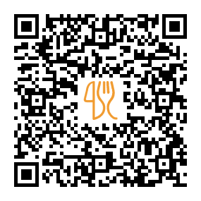 Enlace de código QR al menú de CafÉ Enseada