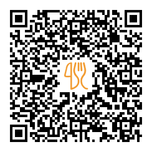 Carte QR de Bob's Burger Posto Shell Iate