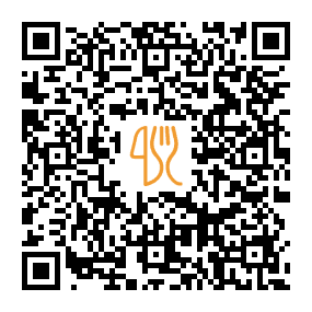 Enlace de código QR al menú de Plataforma