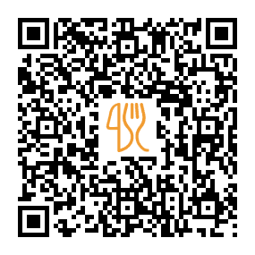 Carte QR de Fastway